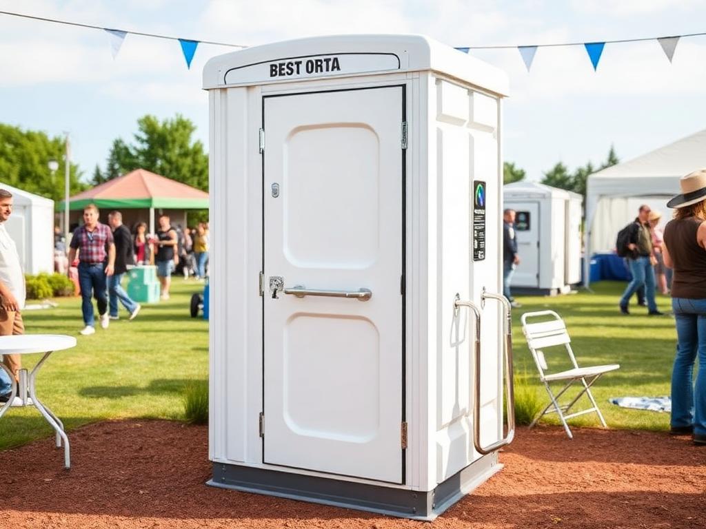 ADA Accessible Units in Estacada, OR